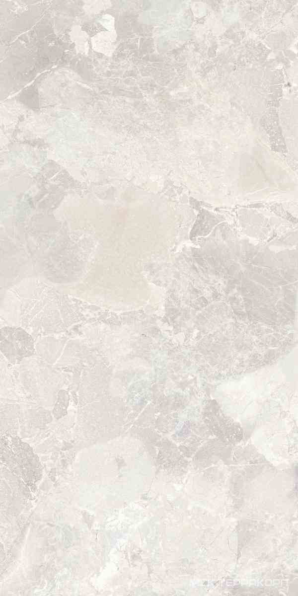 Argos White 60x120
