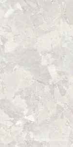 Керамогранит для пола и стены Dado Ceramica Argos  White 60x120 304201