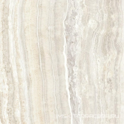Sand Lucido XX |60x60
