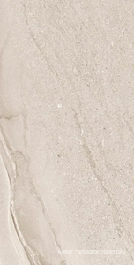 Керамогранит для пола и стены Zerde Parma  beige рельеф 30x60 Y0000017586