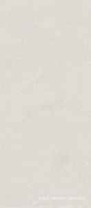 Керамогранит для пола и стены AtlasConcorde Россия RINASCENTE RESIN Rinascente Resin White 120x278/Ринашенте Резин Вайт 120Х278 600180000055