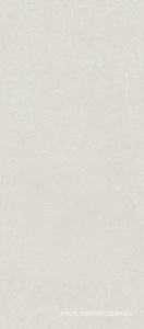 Керамогранит для пола и стены AtlasConcorde Россия RINASCENTE RESIN Rinascente Resin White 120x278/Ринашенте Резин Вайт 120Х278 600180000055