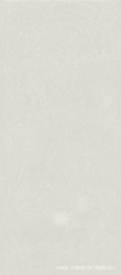 Rinascente Resin White 120x278/Ринашенте Резин Вайт 120Х278