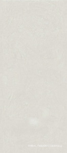 Керамогранит для пола и стены AtlasConcorde Россия RINASCENTE RESIN Rinascente Resin White 120x278/Ринашенте Резин Вайт 120Х278 600180000055