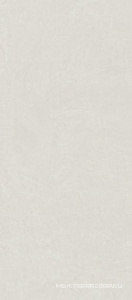 Керамогранит для пола и стены AtlasConcorde Россия RINASCENTE RESIN Rinascente Resin White 120x278/Ринашенте Резин Вайт 120Х278 600180000055