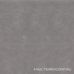 District G DSTR 75G RM (п.п.) ZZ |75x75