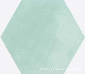 Agatha 21 Aqua ZZ|19,8x22,8