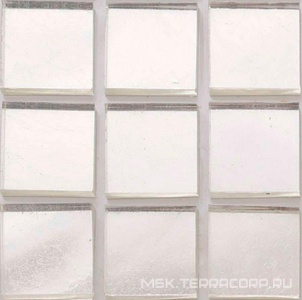 Мозаика Спектр-М Natural Мозаика на сетке GOLD W 10-146  ZZ |30x30