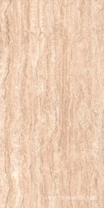 Керамогранит для пола и стены Cersanit Pacific Глаз. керамогранит  бежевый ректификат 44,8x89,8 17695