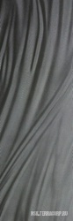Luce Silver Nat. 6 mm (min 9m2) ZZ 100x300