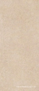 Керамогранит для пола и стены Atlas Concorde Italy Boost Stone   Cream 120x278  A6R9