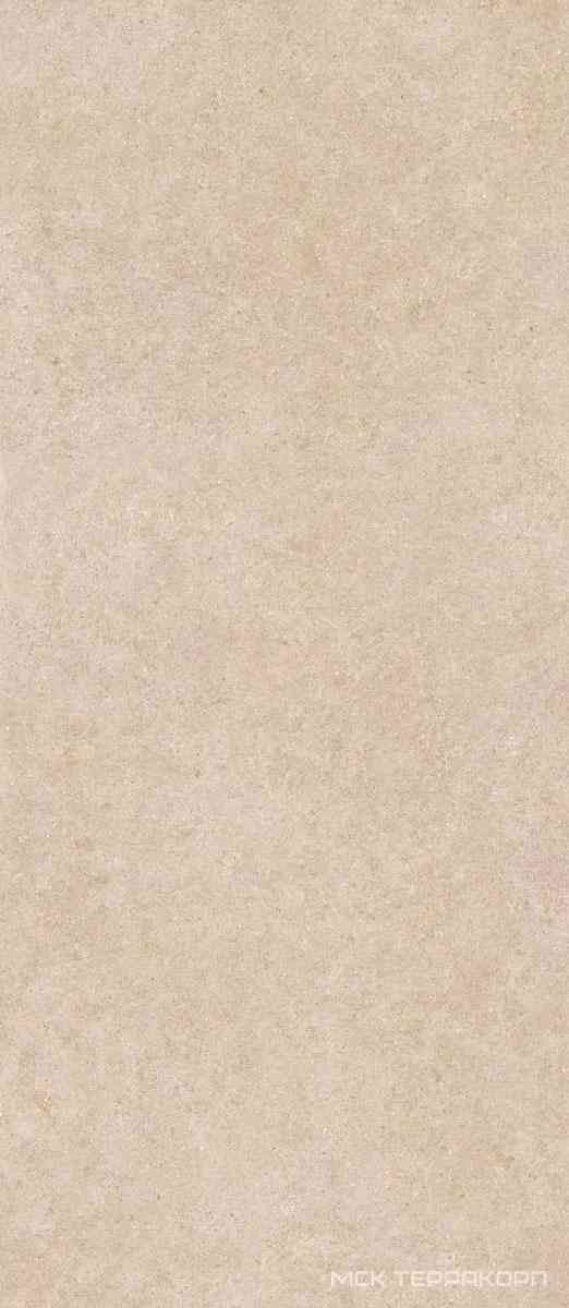 Boost Stone  Cream ZZ 120x278 