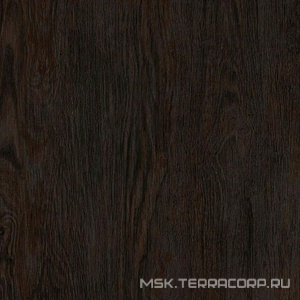 Керамогранит для пола Gracia ceramica oxford Керамогранит  dark PG 03 45х45 Бежевый 010404001731