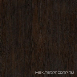 Керамогранит Oxford dark PG 03 ZZ |45х45