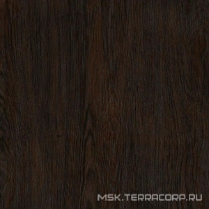 Керамогранит для пола Gracia ceramica oxford Керамогранит  dark PG 03 45х45 Бежевый 010404001731