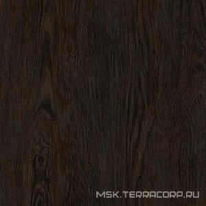 Керамогранит для пола Gracia ceramica oxford Керамогранит  dark PG 03 45х45 Бежевый 010404001731