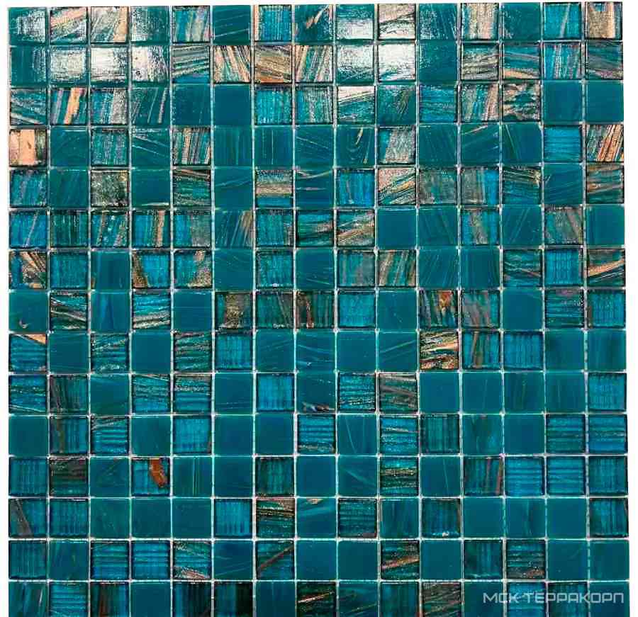 129 из стекла (чип 20x20)31,6х31,6