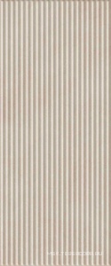 Керамическая плитка для стены Gracia ceramica Pinto  beige wall 03 25х60 010100001520
