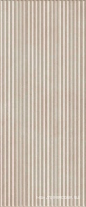 Керамическая плитка для стены Gracia ceramica Pinto  beige wall 03 25х60 010100001520