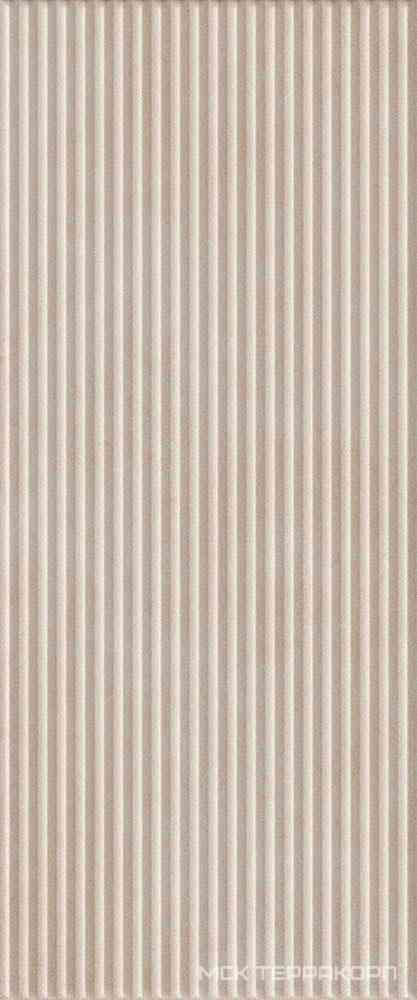 Pinto beige wall 03 25х60