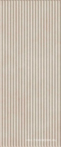 Керамическая плитка для стены Gracia ceramica Pinto  beige wall 03 25х60 010100001520