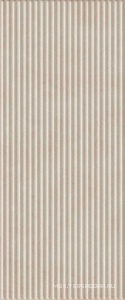 Керамическая плитка для стены Gracia ceramica Pinto  beige wall 03 25х60 010100001520