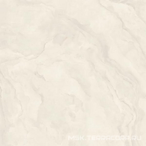 Керамогранит для пола Imola the rock ARDESI 90 AS RM ( п.п.) 90x90 Белый 182655