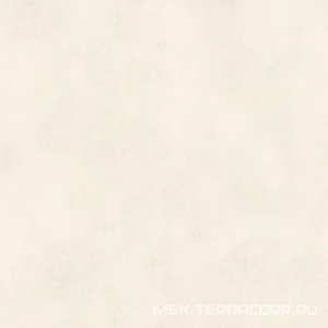 Керамогранит для пола и стены Atlas Concorde Italy Boost Balance  Pure 120x120  AJMS