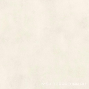 Керамогранит для пола и стены Atlas Concorde Italy Boost Balance  Pure 120x120  AJMS