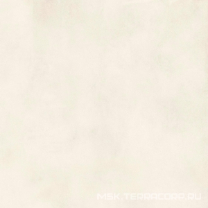 Керамогранит для пола и стены Atlas Concorde Italy Boost Balance  Pure 120x120  AJMS