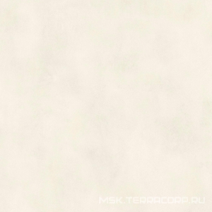 Керамогранит для пола и стены Atlas Concorde Italy Boost Balance  Pure 120x120  AJMS