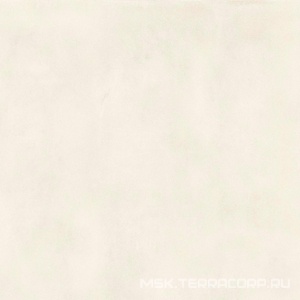 Керамогранит для пола и стены Atlas Concorde Italy Boost Balance  Pure 120x120  AJMS