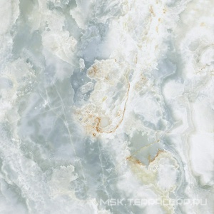 Керамогранит для пола и стены La Faenza Aesthetica AE AZZ6 120 LP ( п.п.)120x120 182572