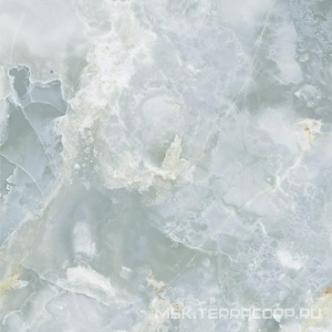 Керамогранит для пола и стены La Faenza Aesthetica AE AZZ6 120 LP ( п.п.)120x120 182572