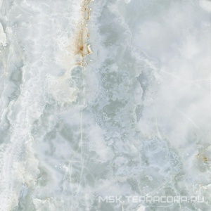 Керамогранит для пола и стены La Faenza Aesthetica AE AZZ6 120 LP ( п.п.)120x120 182572