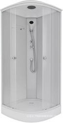 Душевая кабина Niagara Eco NG-5301-14 90x220x90 Niagara eco s416860