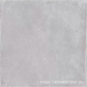 Керамогранит для пола и стены Cersanit Street Глаз. керамогранит  светло-серый 29.8x29.8 17659