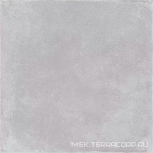 Керамогранит для пола и стены Cersanit Street Глаз. керамогранит  светло-серый 29.8x29.8 17659