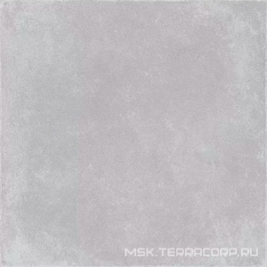 Керамогранит для пола и стены Cersanit Street Глаз. керамогранит  светло-серый 29.8x29.8 17659