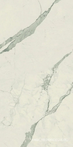 Керамогранит для пола и стены AtlasConcorde Россия EMPIRE Empire Statuario Rett 60x120 Lapp/ЭМПАИР СТАТУАРИО РЕТ 60x120 ЛАП 610015000615