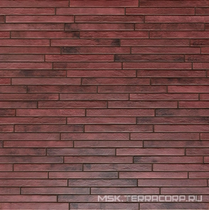 Керамогранит для пола и стены Sadon Nolita  Napa 4,8x45 J92146