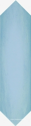 Agatha Carnival 21 Celeste  ZZ|7,5x26,5