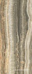 Caramel Glossy 120x280