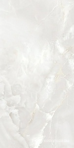 Керамическая плитка для стены Azori OPALE  LIGHT 31.5x63 00-00109512