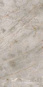 Керамогранит для пола и стены Idalgo Гранит Бардильо  Классик SR структ 60x120 ID9088b056SR