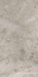Керамогранит для пола и стены Idalgo Гранит Бардильо  Классик SR структ 60x120 ID9088b056SR