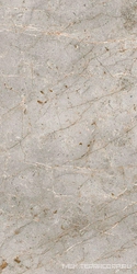 Гранит Бардильо Классик SR структ |60x120