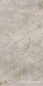 Керамогранит для пола и стены Idalgo Гранит Бардильо  Классик SR структ 60x120 ID9088b056SR