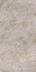 Керамогранит для пола и стены Idalgo Гранит Бардильо  Классик SR структ 60x120 ID9088b056SR