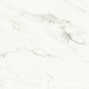 Керамогранит для пола и стены La Faenza Aesthetica AE CAP6 120 RM ( п.п.)120x120 182607